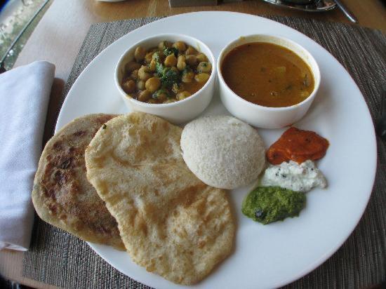 Elite Inn Lonavala Extérieur photo